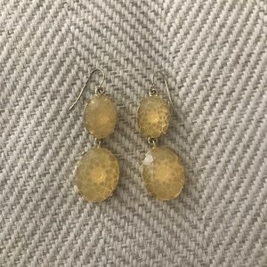 Francesca’s Boutique Earrings